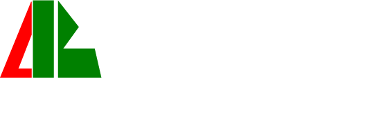 株式会社浅間建設